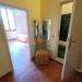 Appartamento in affitto a Empoli - 07, Foto 7