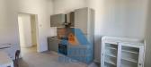 Appartamento bilocale in affitto a Empoli - 03, Foto 3