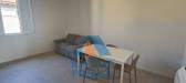 Appartamento in affitto classe B a Empoli - 03, Foto 3