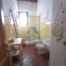 Appartamento in affitto a Lastra a Signa - 09, Foto 9