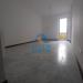 Casa indipendente in affitto a Empoli - 03, Foto 3