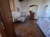 Appartamento in affitto a Capraia e Limite - 10, Foto 10