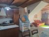 Appartamento in affitto a Capraia e Limite - 03, Foto 3