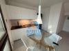 Appartamento in affitto a Empoli - 03, Foto 3