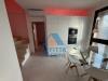 Appartamento in affitto a Empoli - 04, Foto 4