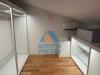 Appartamento in affitto a Empoli - 08, Foto 8