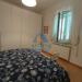 Appartamento in affitto con box a San Miniato - 10, Foto 10