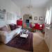 Appartamento in affitto con box a San Miniato - 02, Foto 2