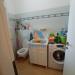 Appartamento in affitto con box a San Miniato - 06, Foto 6