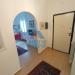 Appartamento in affitto con box a San Miniato - 07, Foto 7