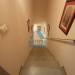 Appartamento in affitto con box a San Miniato - 08, Foto 8