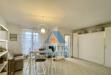 Appartamento monolocale in vendita con box a Santa Croce sull'Arno - 10, Foto 10