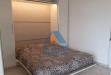 Appartamento monolocale in vendita con box a Santa Croce sull'Arno - 03, Foto 3