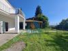 Appartamento in affitto a Empoli - 03, Foto 3