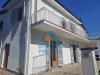 Appartamento in affitto a Empoli - 04, Foto 4