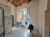 Appartamento bilocale in affitto a Empoli - 10, Foto 10