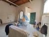 Appartamento bilocale in affitto a Empoli - 03, Foto 3
