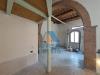 Appartamento bilocale in affitto a Empoli - 06, Foto 6