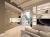 Appartamento in vendita a Empoli - 03, Foto 3