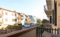 Villa in vendita da ristrutturare a Empoli - 10, Foto 10
