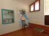 Villa in vendita da ristrutturare a Empoli - 03, Foto 3