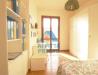 Villa in vendita da ristrutturare a Empoli - 04, Foto 4