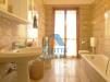 Villa in vendita da ristrutturare a Empoli - 05, Foto 5