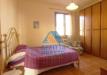 Villa in vendita da ristrutturare a Empoli - 06, Foto 6