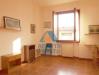 Villa in vendita da ristrutturare a Empoli - 07, Foto 7