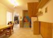 Villa in vendita da ristrutturare a Empoli - 08, Foto 8