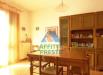 Villa in vendita da ristrutturare a Empoli - 09, Foto 9
