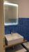 Appartamento monolocale in vendita con box a Santa Croce sull'Arno - 10, Foto 10