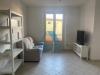 Appartamento monolocale in vendita con box a Santa Croce sull'Arno - 07, Foto 7