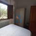 Casa indipendente in affitto a Lastra a Signa - 10, Foto 10
