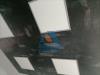 Attivit� commerciale in gestione a Empoli - 02, Foto 2