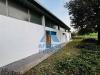 Magazzino in affitto a San Miniato - 05, Foto 5