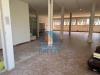 Attivit� commerciale in gestione a Vinci - 04, Foto 4