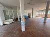 Attivit� commerciale in gestione a Vinci - 06, Foto 6