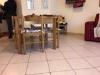 Appartamento bilocale in affitto con giardino a Vinci - 02, Foto 2