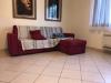 Appartamento bilocale in affitto con giardino a Vinci - 04, Foto 4