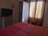 Appartamento bilocale in affitto con giardino a Vinci - 06, Foto 7