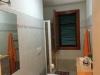 Appartamento bilocale in affitto con giardino a Vinci - 07, Foto 10