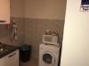 Appartamento bilocale in affitto con giardino a Vinci - 09, Foto 13