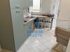Appartamento monolocale in vendita a Empoli - 02, Foto 2