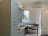 Appartamento monolocale in vendita a Empoli - 03, Foto 3