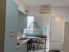 Appartamento monolocale in vendita a Empoli - 04, Foto 4