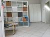 Appartamento monolocale in vendita a Empoli - 05, Foto 5