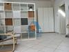 Appartamento monolocale in vendita a Empoli - 06, Foto 6