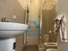 Appartamento monolocale in vendita a Empoli - 09, Foto 9