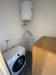 Appartamento bilocale in affitto a Empoli - 10, Foto 10